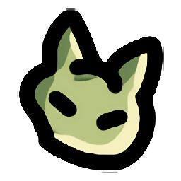 Icon for Pawkong