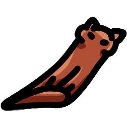 Icon for Pawjurong