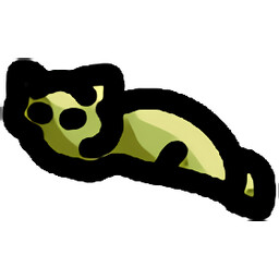 Icon for Pawbishan