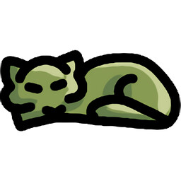 Icon for Mewharbour
