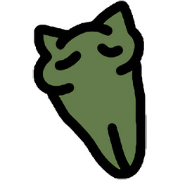 Icon for Purrbukittimah