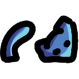 Icon for Pawgapore