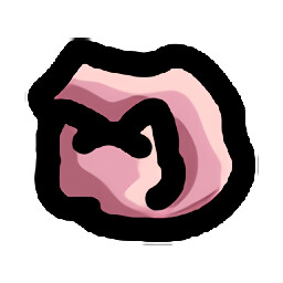 Icon for Purrgapore