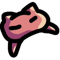 Icon for Meowboon