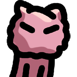 Icon for Pawkembangan