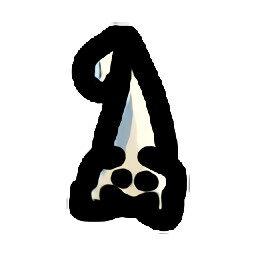Icon for Meowbrani