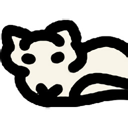 Icon for Mewhougang