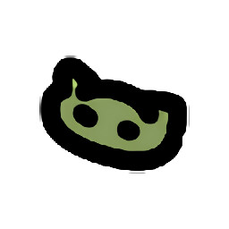 Icon for Catpura