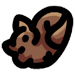 Icon for Meowpunggol