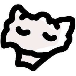 Icon for Mewbugis