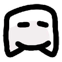 Icon for Purrgombak
