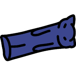 Icon for Purrtekka