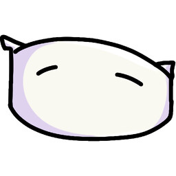 Icon for Purrraffles