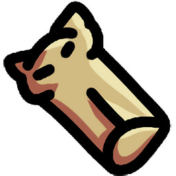 Icon for Pawkallang