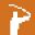 Blade of One icon