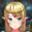 Isekai Revitalizer icon
