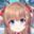 Mikoto and the Succubus Island icon