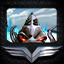 Icon for Kraken Assassin
