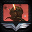 Icon for Cyclops Defeated