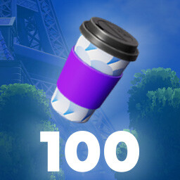 Achievement icon