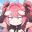 Fulfill Wishes and Save You icon