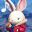 Rusty Rabbit Original Soundtrack icon