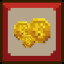 Icon for Collect 10 Million Gold
