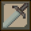 Icon for Craft a Weapon