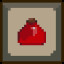 Icon for Craft a Potion