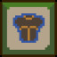 Icon for Craft an Enchanted Item