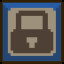 Icon for Unlock Slots II