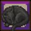 Icon for Here Kitty, Kitty