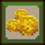 Icon for Collect Over 10k Gold