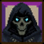 Icon for Deaths Playpost