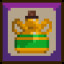 Icon for Use a Speed Potion