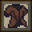 Icon for Craft Armor