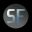 Soccer Field Pro 3D icon