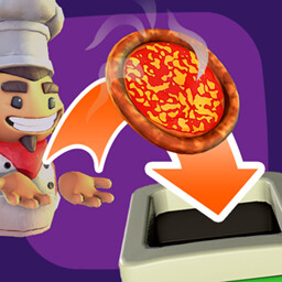 Icon for Dumpster Donate