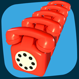 Icon for Order Hoarder