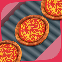 Icon for Production Line