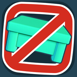 Icon for Measure Once