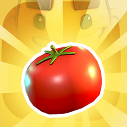 Icon for Hyper Focus