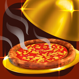 Icon for Gourmet