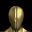 Eden: Discovery icon