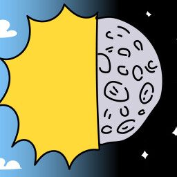 Icon for 24 Hours of Madness