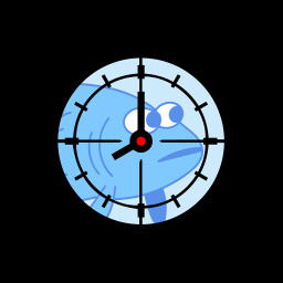 Icon for Fish Armageddon