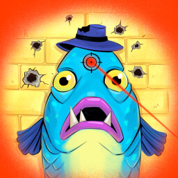 Icon for 10,000 Reasons for Extinction