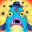 Fish Hunters 🐟 icon