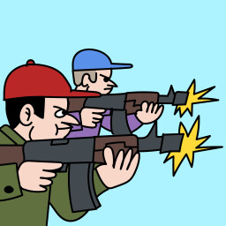 Icon for Professional Grinder