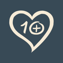 Icon for Synergy Savvy